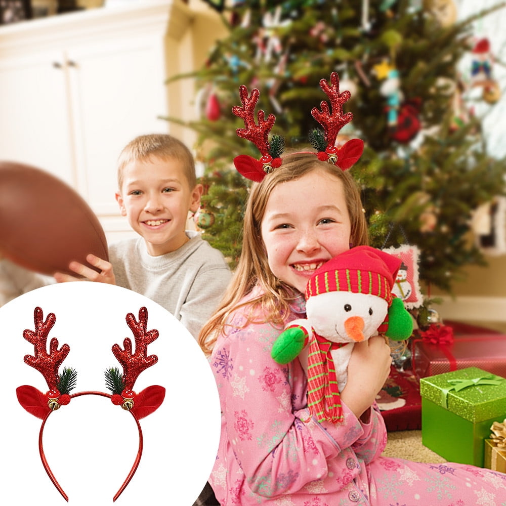 Barrette-chouchou,Couronne De Diadème De Mariage En Cristal Pour Femmes,ornements De Cheveux De