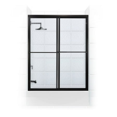 Coastal Industries Shower Door Parts Hardware Compare Prices At Coastal Shower Doors Newport Series Framed 49 625