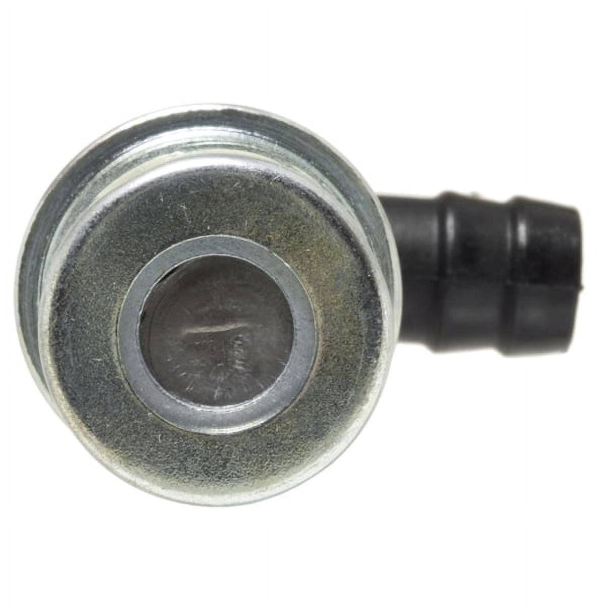 Genuine WVE PCV Valve