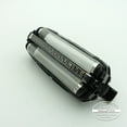 thumbnail image 3 of WES9087 ES9087 Razor Shaver Foil Replacement ES8101 ES8103 ES8109 ES8111 ES8113 ES8115 ES-GA20 ES-RT37 ES-RT37 compatible with Panasonic E-Shaver head, 3 of 5