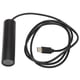 thumbnail image 5 of Cámara externa tipo C, cámara externa OTG 1080P Accesorios para teléfono Cámara externa OTG Durabilidad mejorada, 5 of 9
