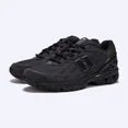 thumbnail image 1 of New Balance Fashion Shoes Men's Sneakers U1906WFD, 1 of 6