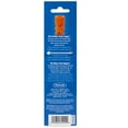 thumbnail image 4 of Juguete para perros Chuckit! Air Fetch Stick pequeño naranja, 4 of 6