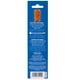 thumbnail image 4 of Juguete para perros Chuckit! Air Fetch Stick pequeño naranja, 4 of 6