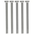 thumbnail image 3 of OFFIGAM 5-Pack Stainless Steel Socket Bolts for Furniture Assembly and Repair, Hardware Fasteners, 3 of 8