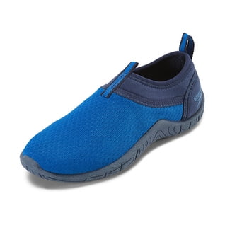 Speedo - Speedo Kids Water Shoes TIDAL CRUISER - Walmart.com