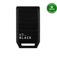thumbnail image 1 of SSD EXTERNO Western Digital 1TB, 1 of 3