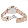 thumbnail image 3 of Invicta 12821 Pro Diver Rose Gold-Tone Mens Watch, 3 of 5