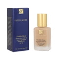 thumbnail image 1 of Base De Maquillaje Estee Lauder Double Wear Stay In Place 2C2 Pale Almond, 1 of 3