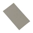 thumbnail image 5 of Papel de lija de 10 piezas, herramientas abrasivas de lijado en seco con agua para pulir madera, vidrio y Metal, grano 600/800/1000/1200/1500/2000/2500, 5 of 5