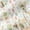 HUADIAN, variant on 5 Rolls Washi Tape Set, Scrapbook Crafts Floral Decorative Masking Tape for Journaling Planner Card Making Album Art Teacher Classroom Supplies
