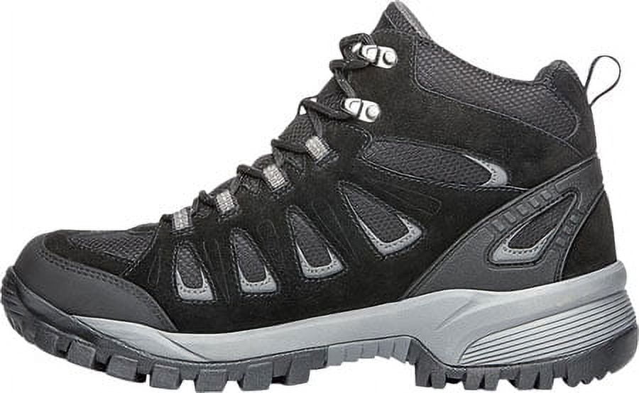 Men's Propet Ridge Walker Hiking Boot