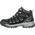 thumbnail image 3 of Men's Propet Ridge Walker Hiking Boot, 3 of 8
