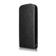 thumbnail image 4 of Funda Xqisit  Flip Samsung Galaxy S3 Negro, 4 of 4