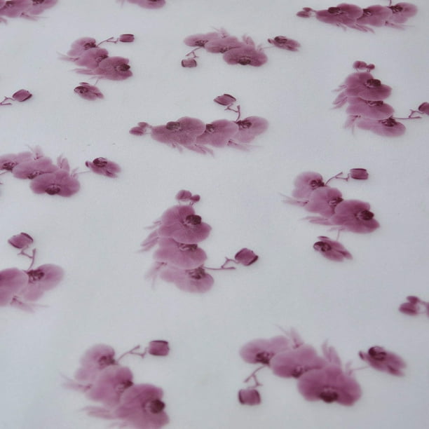 Home Cal Rectangular Chair Mat for Floor and Carpet Protection 31''x48