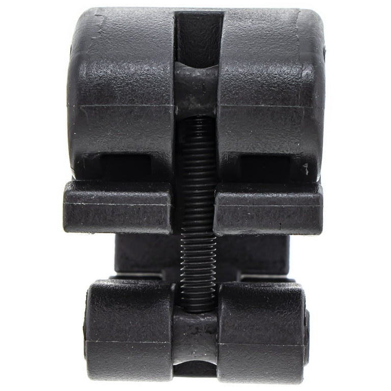 John Deere AUC11769 Windshield Clamp Gator HPX RSX XUV 550 560 590