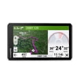 thumbnail image 1 of Garmin zūmo® XT3 4.7-inch Motorcycle Navigator, 1 of 5