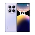 thumbnail image 1 of Smartphone Xiaomi REDMI NOTE 14 PRO 4G DUAL 256GB 8RAM- PURPLE, 1 of 4