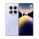 thumbnail image 1 of Smartphone Xiaomi REDMI NOTE 14 PRO 4G DUAL 256GB 8RAM- PURPLE, 1 of 4
