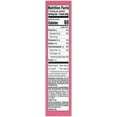 thumbnail image 3 of (2 pack) Sun-Maid® Fruity Raisin Snacks Sour Strawberry 7-Count Box/.7oz Pouches, 3 of 10