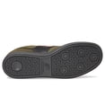 thumbnail image 3 of New Balance, Unisex, 508 Brandon Westgate, Olive/Rust, Mens 8, Womens 9.5, Medium, 3 of 7