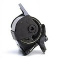 thumbnail image 4 of Transmission Mount 03-08 for Hyundai Tiburon 2.7L for Auto. A7123 9366 EM-9366, 4 of 4