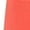Red, variant on Levmjia Women's High-Waisted Yoga Shorts with Pockets 4-Way Stretch Breathable Quick-Dry Solid Color Workout Running Summer Limited Offer Butt-Lifting Seamless Activewear