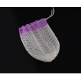 thumbnail image 2 of String Tie Lantern Mantle, 2 of 2
