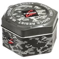 thumbnail image 2 of Casio G-Shock XL Digital GD120CM-5 Wristwatch, 2 of 2