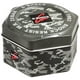 thumbnail image 1 of Casio G-Shock Men's GD-120CM Camo Sport Watch Casio Ver empaque, 1 of 2