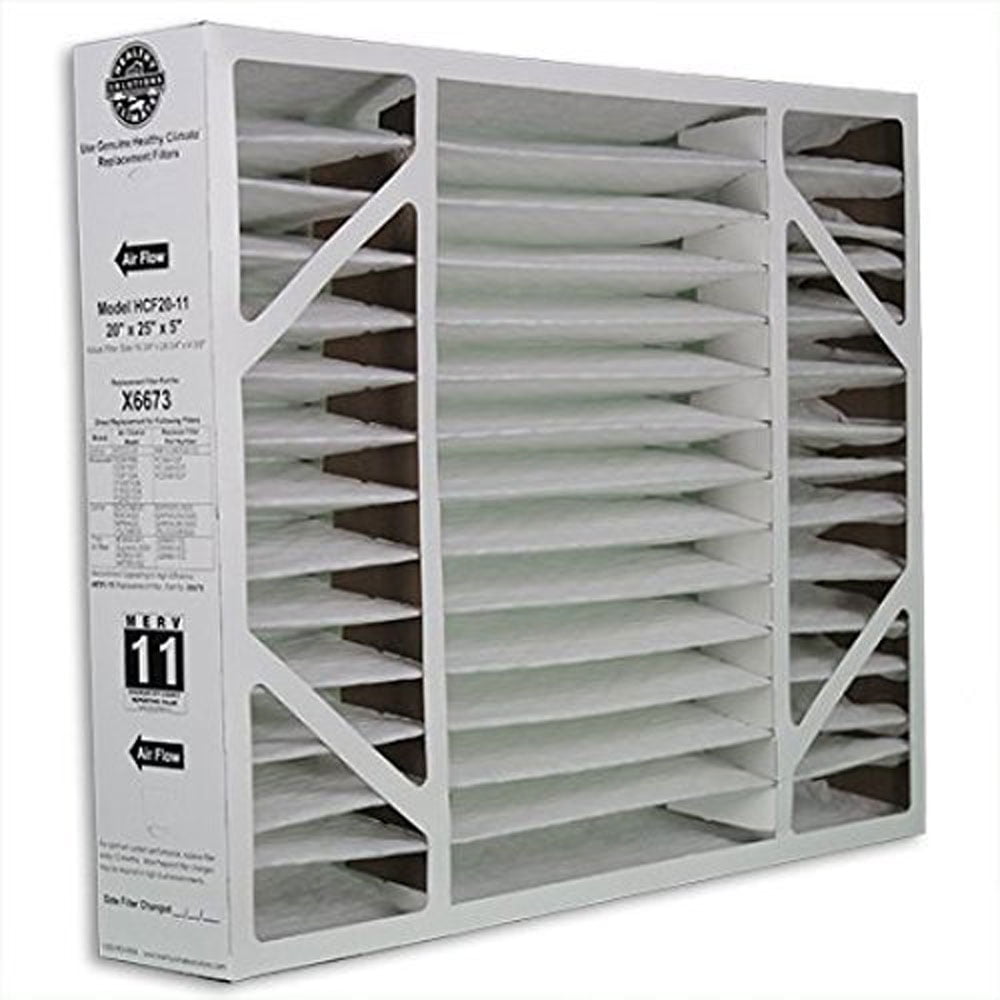 ffb98e16-d814-43a3-bed7-