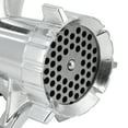 thumbnail image 4 of Meat Grinder, Non-slip Bottom Meat Mincer, Aluminum Alloy For Restaurant Home, 4 of 8