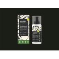 thumbnail image 2 of Ink Life Crema Abrillantadora de color Profesional para Tatuaje 120 ml, 2 of 6