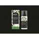 thumbnail image 2 of Ink Life Crema Abrillantadora de color Profesional para Tatuaje 120 ml, 2 of 6