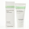 Barielle Rejuvenating Foot Treatment 6 oz.
