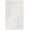Light Grey/Ivory, variant on SAFAVIEH Pine Burke Abstract Area Rug, Turquoise/Ivory, 8' x 10'