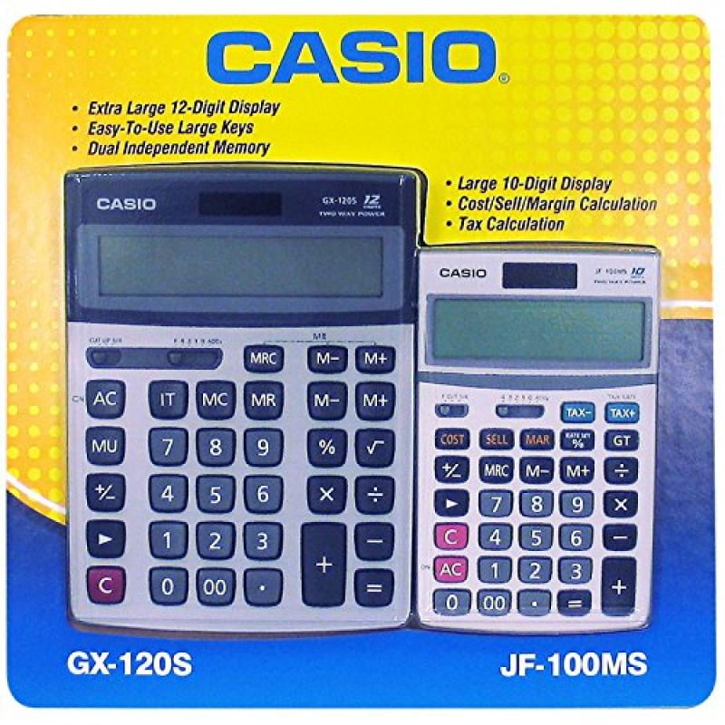 100ms calculator price
