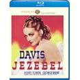 thumbnail image 1 of Jezebel, 1 of 1