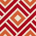thumbnail image 5 of Momeni Baja Boxes Area Rug, 5 of 11