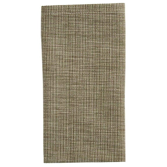 Park Designs Wilderness Trail Napkin Set Of 4