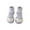 Blue, variant on Otqutp Baby Lightweight Sneakers Boys Girls Animal Cartoon Socks Shoes Toddler WarmThe Floor Socks Non Slip Prewalker Shoes