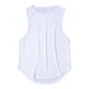 thumbnail image 4 of Playera Deportiva Hombre Secado Rapido Respirable Gym Top, 4 of 4