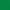 JD Green, variant on John Deere Boy's Embossed Fleece Graphic Pullover Hoodie, Black, Sizes 4-18