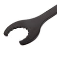 thumbnail image 3 of Bicycle Bottom Bracket Install Tool Spanner Hollowtech 2 Wrench Crankset, 3 of 7