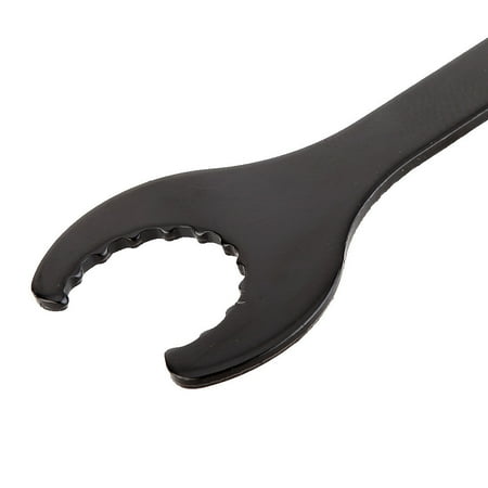 

Heiheiup Bicycle Hollowtech Crankset Bracket Install Bottom Tool 2 Bike accessories Woman Bikes Adult