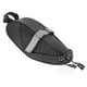thumbnail image 3 of Bolsa Para Bicicleta Sillín Asiento Trasero Impermeable ANGGREK, 3 of 8