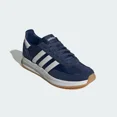 thumbnail image 5 of TENIS ADIDAS RUN 70s 2.0 SPORTSWEAR PARA JUNIOR, 5 of 5