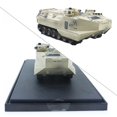 thumbnail image 3 of Juguetes de tanque para en miniatura modelo de americano AAV7A1 a 1/72, 3 of 9