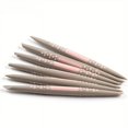 thumbnail image 2 of 6pcs, Cake Modeling Tools, Fondant Modeling Tools, For Gum Paste Modeling, Marshmallow Sculpting, Baking Tools, Kitchen Gadgets, Kitchen Accessories, Home Kitchen Items, 2 of 4