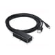 thumbnail image 4 of Mini TV Stick portátil, Mini TV Stick, accesorios altos para TV, USBTV Stick diseñado para el futuro, 4 of 4